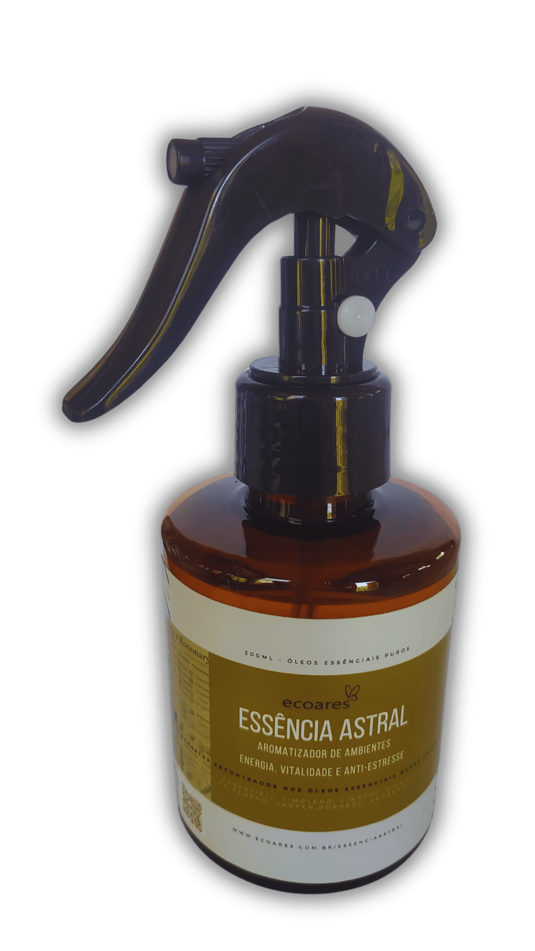 ESSENCIA ASTRAL TRANSP