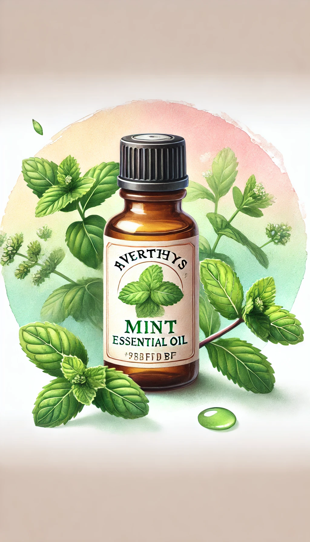 MENTA