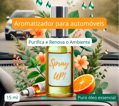 SPRAY-UP-PARA-SITE