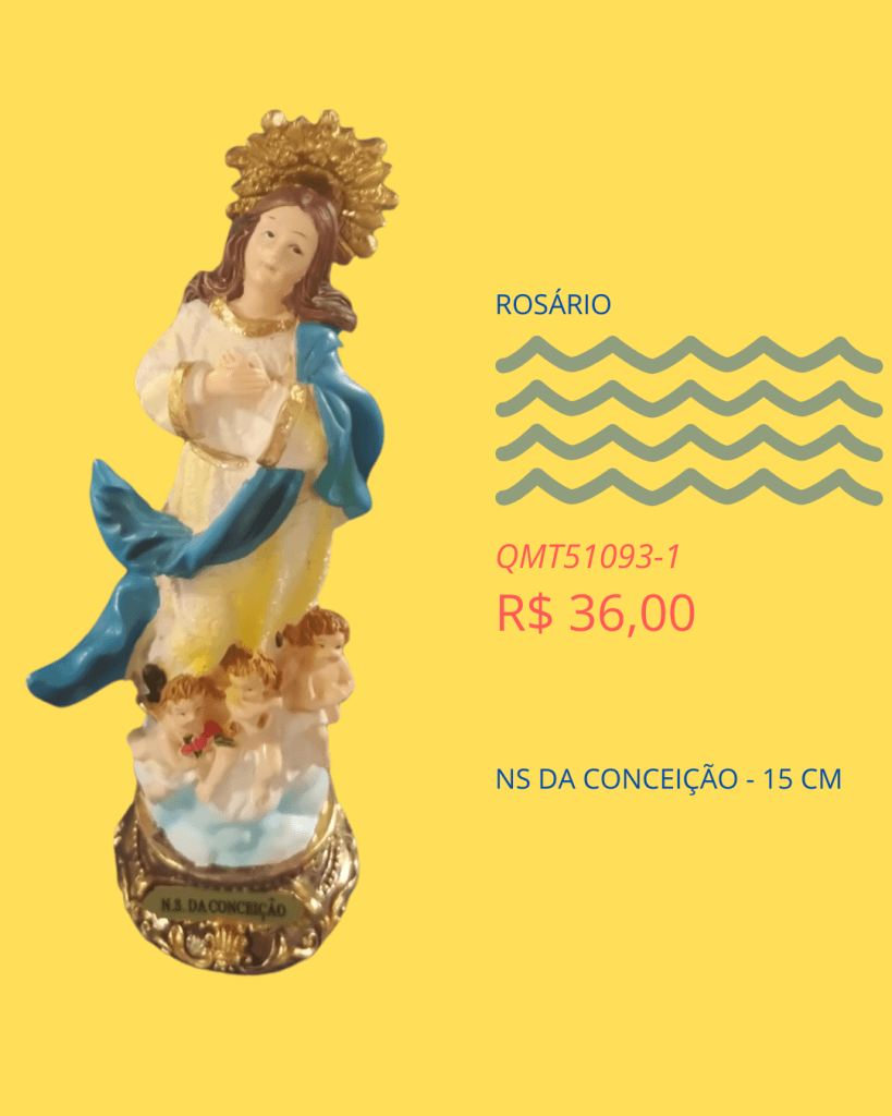 Clique na imagem e pague como quiser.