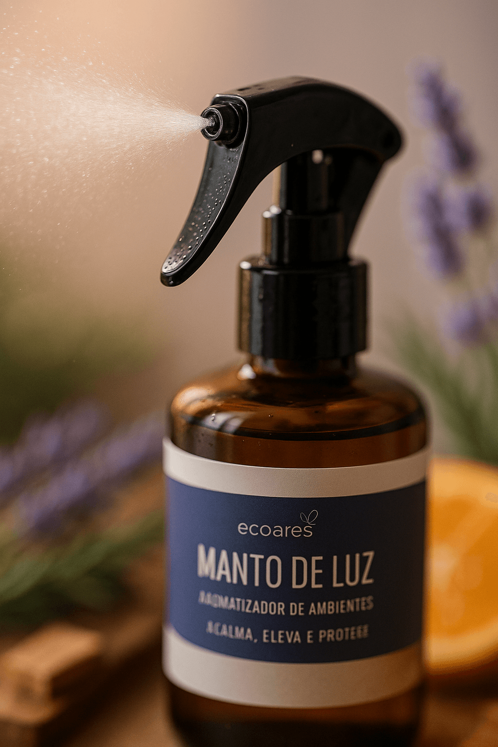 MANTO DE LUZ 02